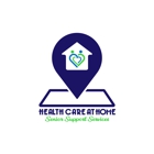 Health Care at Home