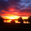 Outback Campground & Marina