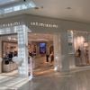 Intimissimi gallery
