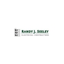 Randy J Seeley Electrical Contractors - Electric Contractors-Commercial & Industrial