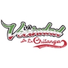 La Vecindad De La Chilanga gallery