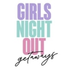 Girls Night Out Getaways gallery