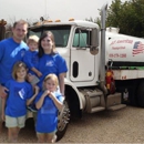 All American Pumping & Drain - Sewer Cleaners & Repairers