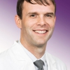 Kent Cochran, MD gallery