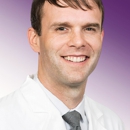 Kent Cochran, MD - Pain Management