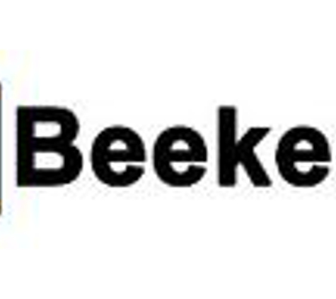 AA-Beekeeper | Live Bee Removal - San Marcos, CA