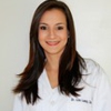 Dr. Liza Lundy, DMD gallery