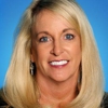 Cheryl Lott: Allstate Insurance gallery