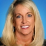 Cheryl Lott: Allstate Insurance