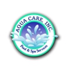 Aqua Care Pool & Spa Services gallery