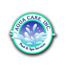 Aqua Care Pool & Spa Services - Swimming Pool Dealers
