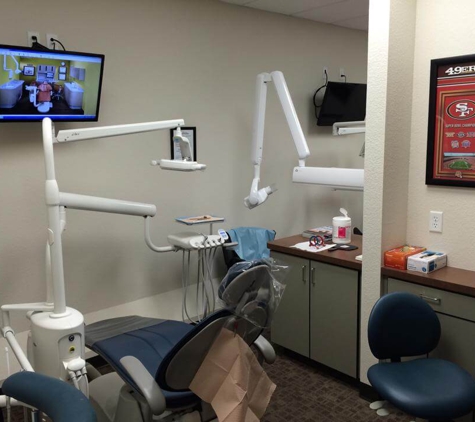 Fit Dental - Yuba City, CA