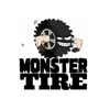 Monster Tire and Service LLC gallery