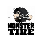 Monster Tire and Service LLC