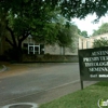 Austin Presbyterian Theological Seminary gallery
