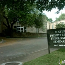 Austin Presbyterian Theological Seminary - Seminaries