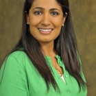 Dr. Svati Singla Long, MD