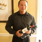 Newnan Family Chiropractic - Dr. Tuan Truong