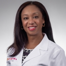 Kimberly Barrett Williams, MD - Physicians & Surgeons, Family Medicine & General Practice