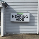 Willoughby Hearing - Hearing Aids & Assistive Devices