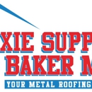 Dixie Supply