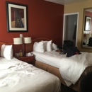 Vista Inn & Suites - Motels