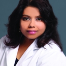 Dr. Adnan Khan, MD - Physicians & Surgeons