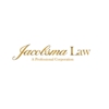 Jacobsma Law APC gallery