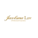 Jacobsma Laila Havre - Traffic Law Attorneys