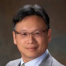 Tsai, George, MD