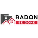 Radon Be Gone - Radon Testing & Mitigation