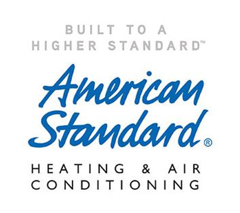 Comer Heating and Air LLC - Oxford, MS