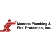 Monona Plumbing & Fire Protection Inc gallery