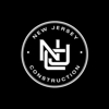 New Jersey Construction gallery