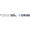 Oribi Composites gallery