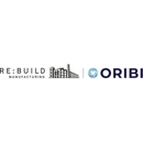 Oribi Composites - Mechanical Engineers