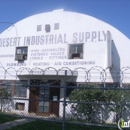 Desert Industrial Supply - Pipe-Wholesale & Manufacturers