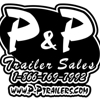 P&P Trailer Sales gallery