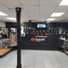 Boost Mobile gallery