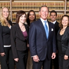 The McClellan Law Firm