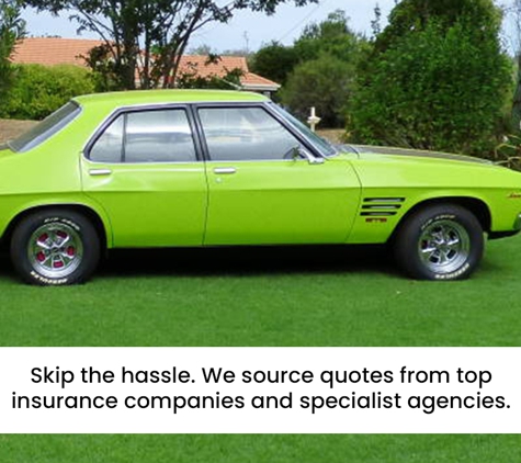 MIS Insurance Brokers QLD - Yuleba, QLD. Skip the hassle. We source quotes from top insurance companies and specialist agencies.
