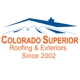 Colorado Superior Roofing & Exteriors