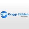 Griggs Ficklen Insurance gallery