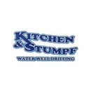 Kitchen & Stumpf Well Drilling LLC - Water Well Drilling & Pump Contractors