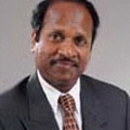 Appavu, Samuel, MD - Physicians & Surgeons, Surgery-General