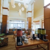 Hilton Garden Inn Cedar Falls gallery