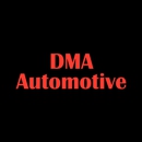 DMA Automotive - Auto Repair & Service