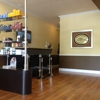 Shavz Hair Lounge gallery