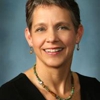 Dr. Maribeth H Baker, MD gallery