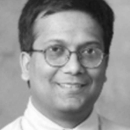 Dr. Sundara R Samavedi, MD - Physicians & Surgeons
